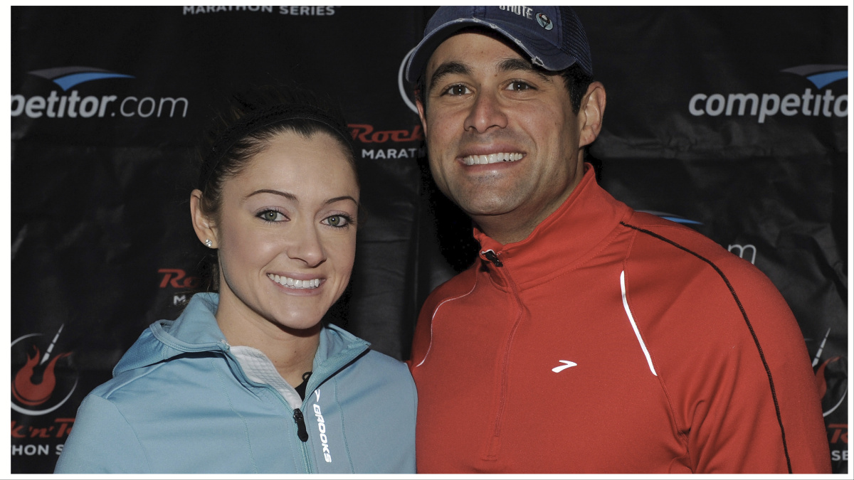 jason mesnick, molly mesnick