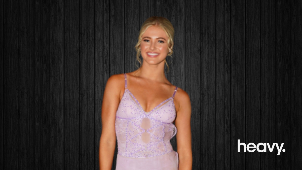 Rylee Arnold.