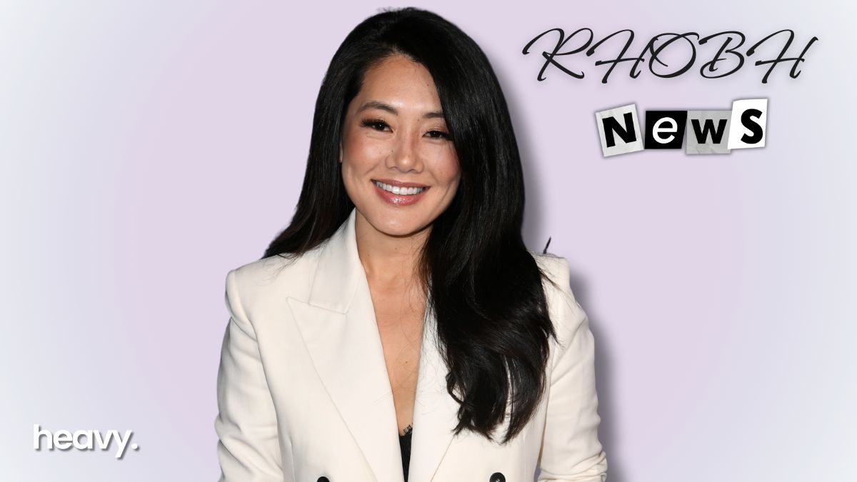 Crystal Kung Minkoff.
