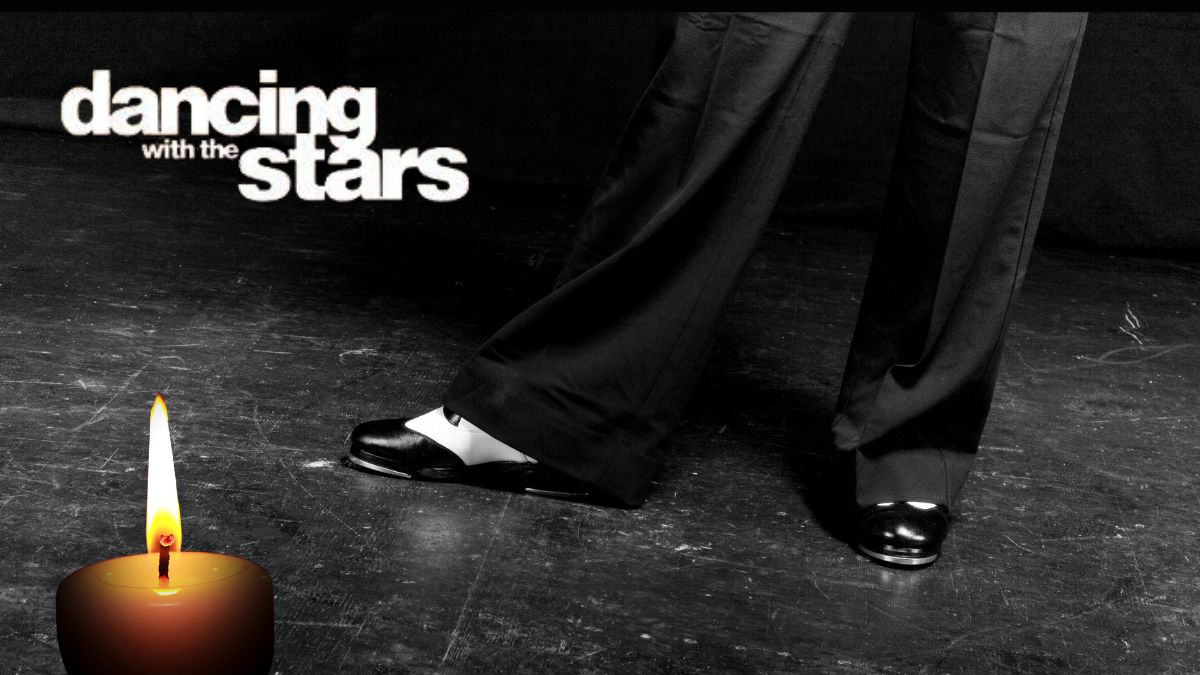 DWTS