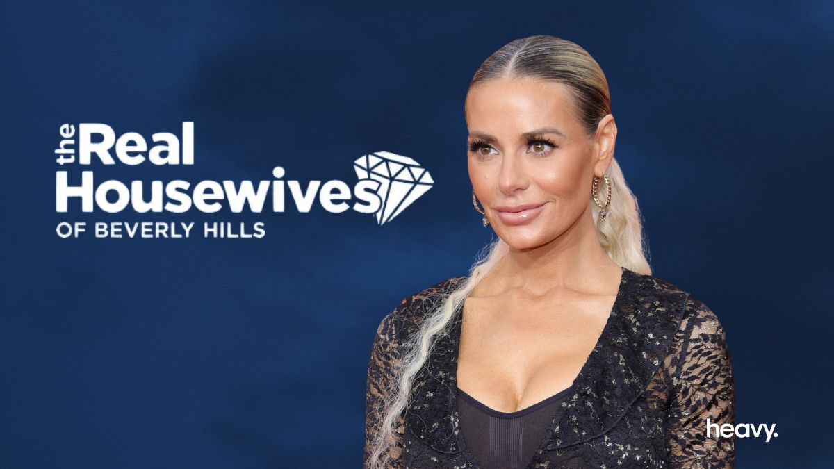 Dorit Kemsley