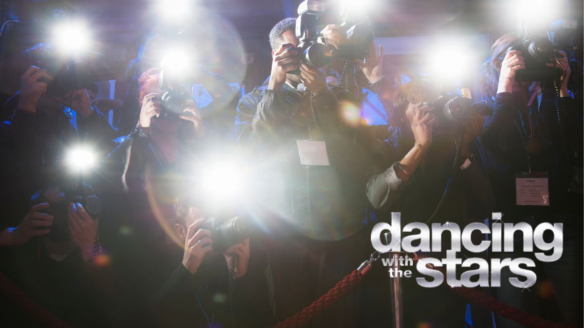 dwts