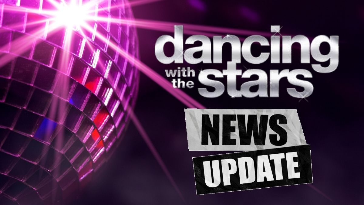 dwts