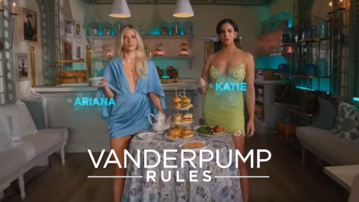 VPR