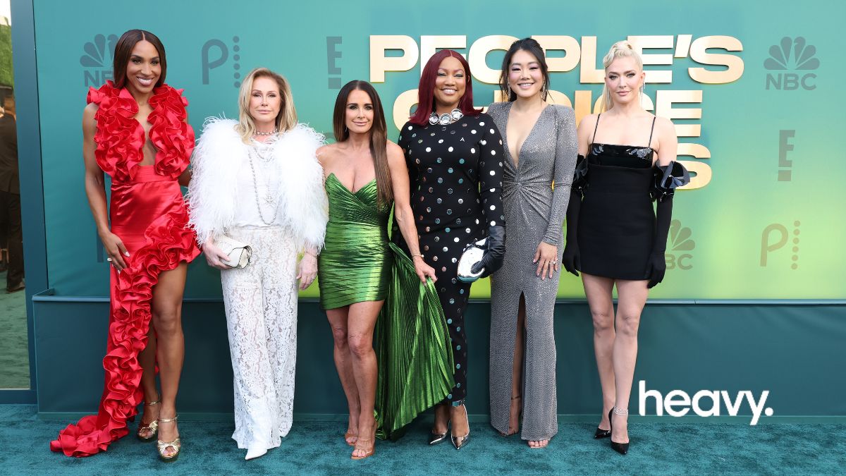rhobh