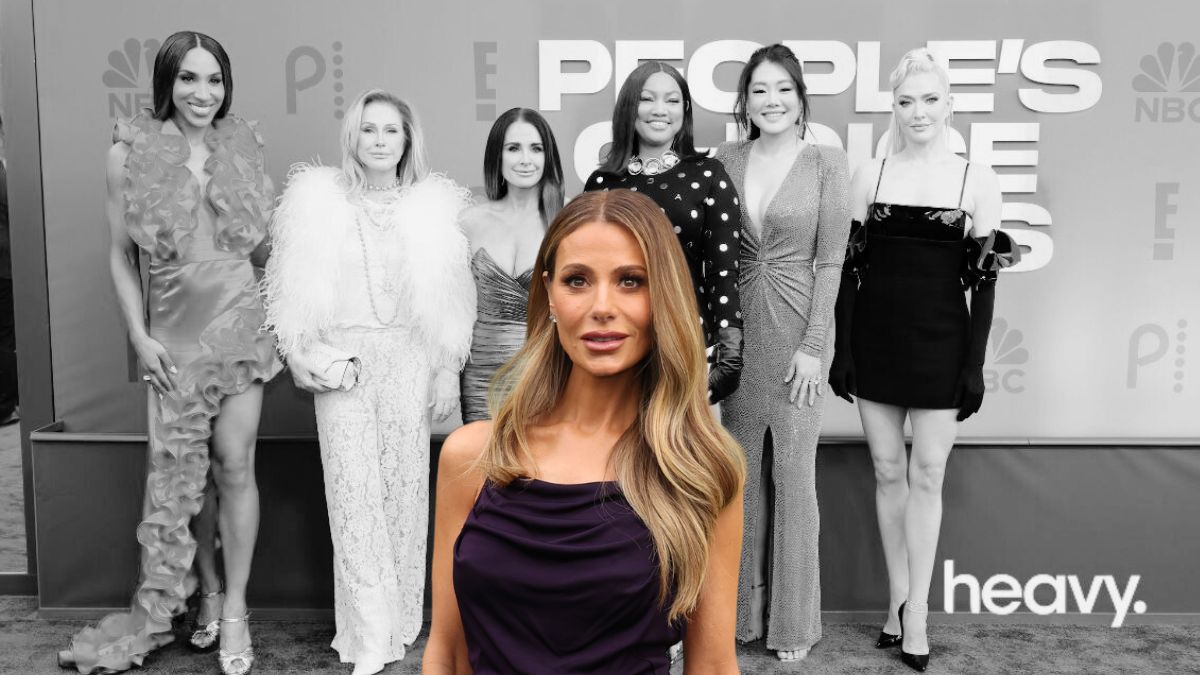 Dorit Kemsley