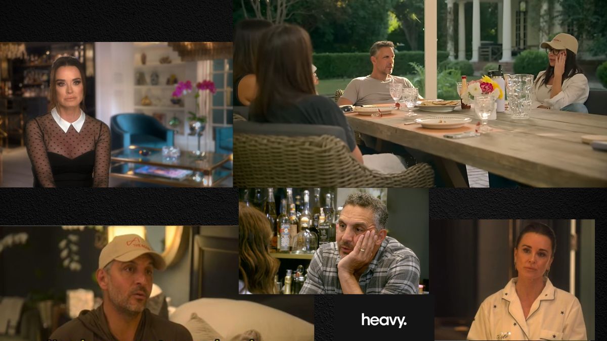 rhobh
