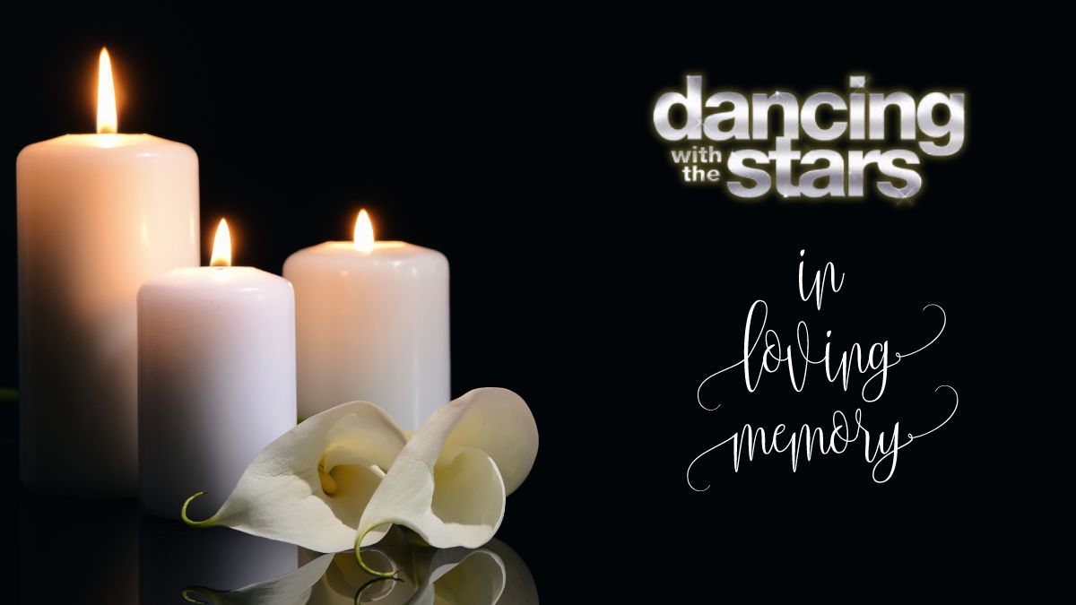 dwts