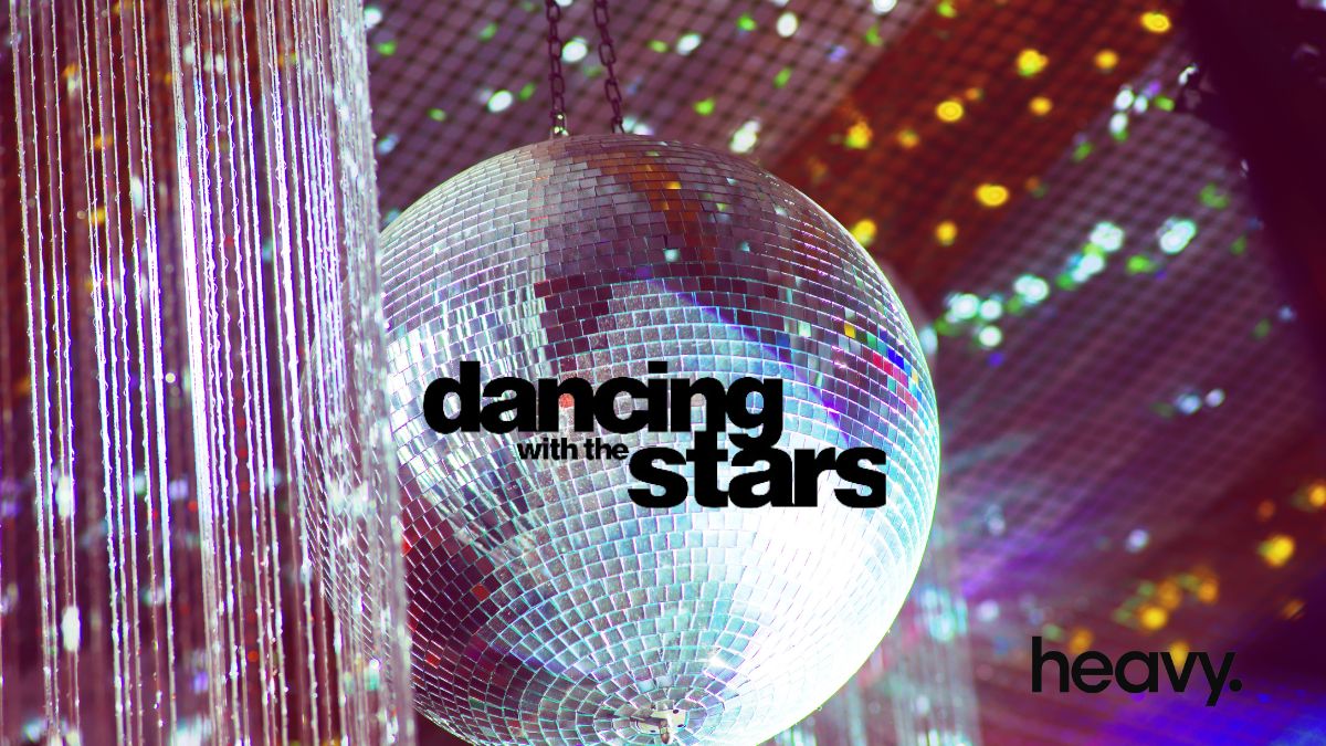 dwts