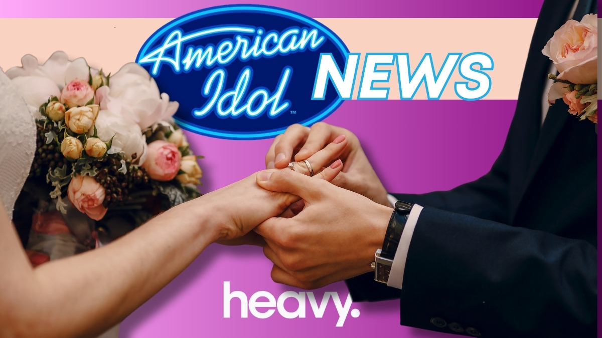 wedding news