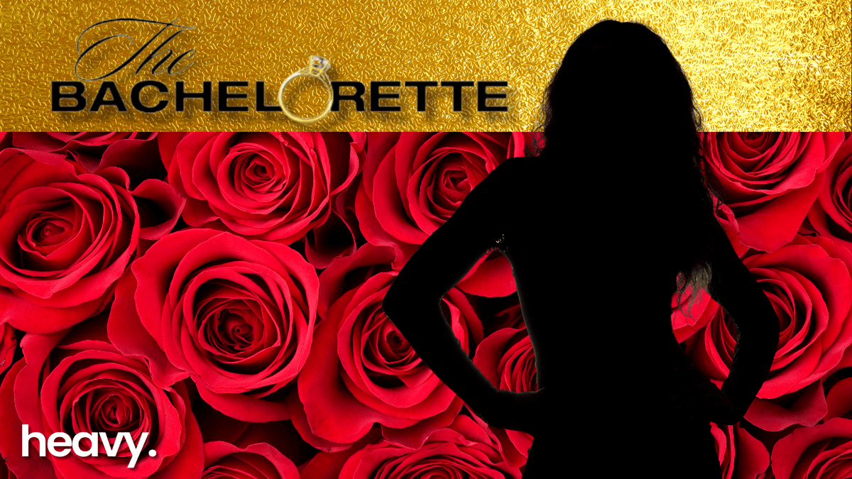 The Bachelorette Spoilers