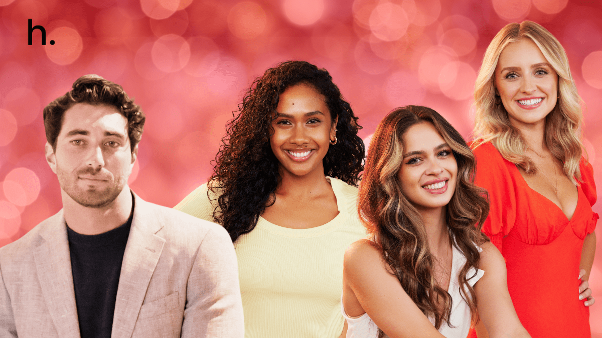 Bachelor Elimination Spoilers