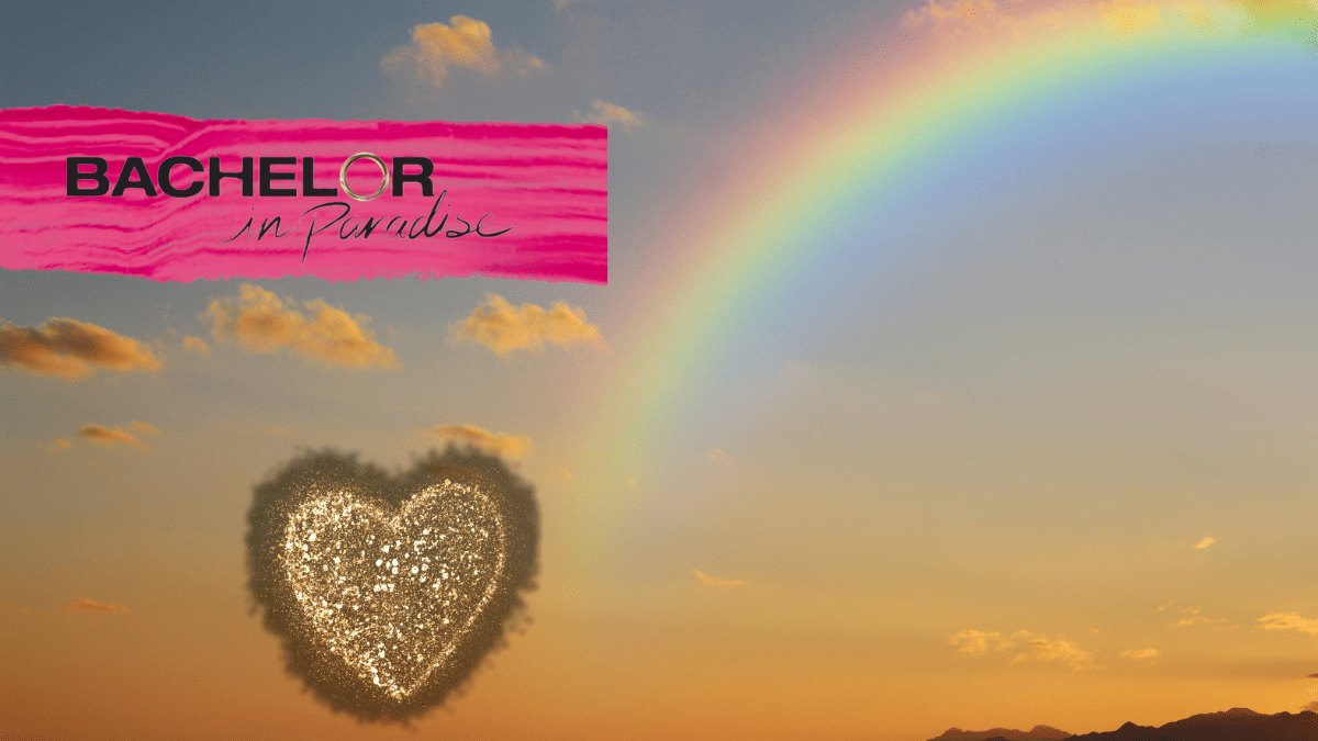Rainbow Bridge