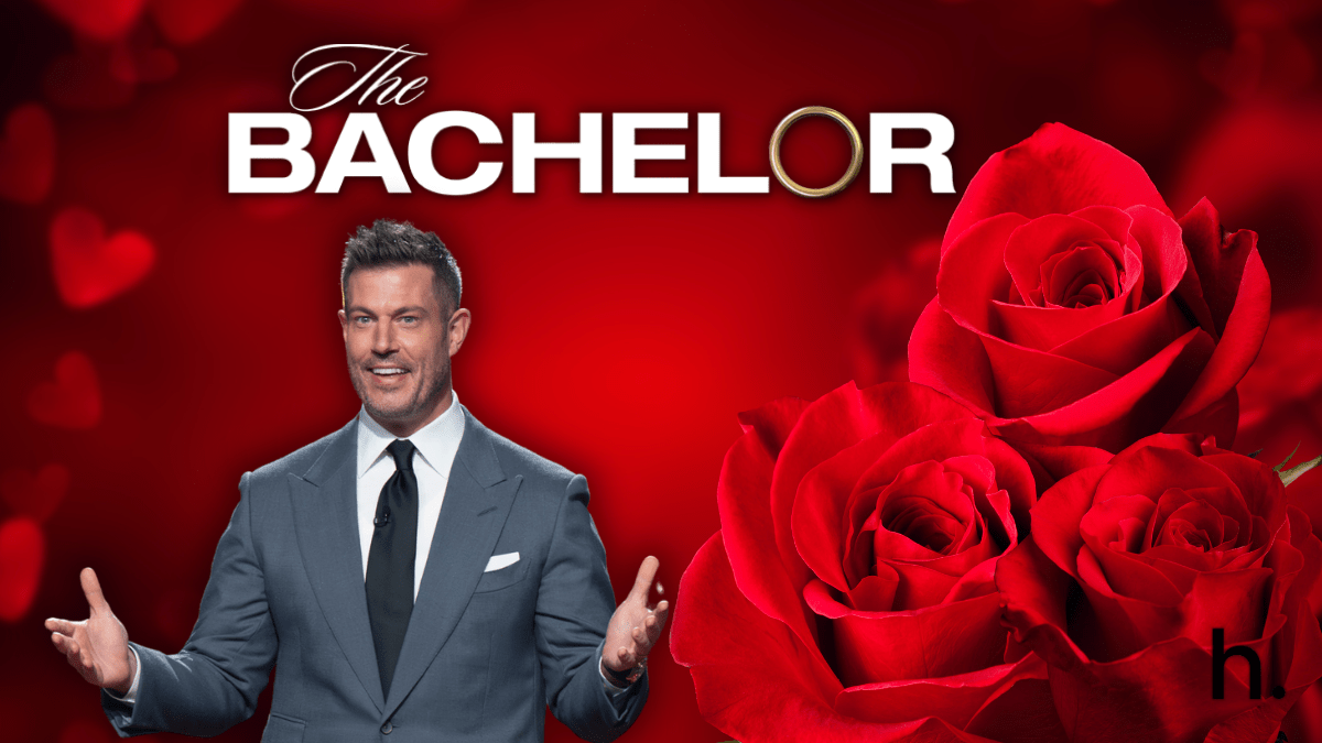 Bachelor Women Tell All