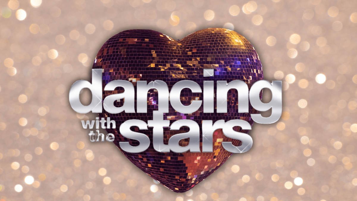 DWTS Romance