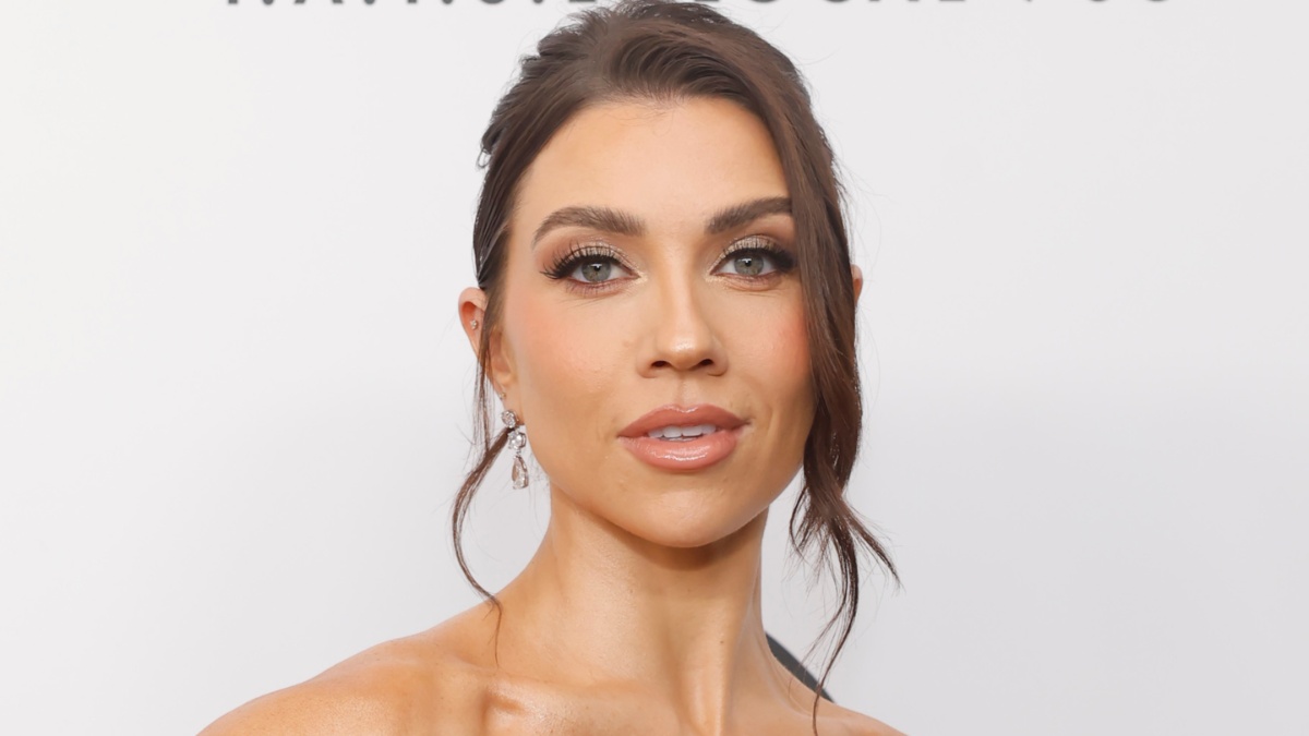 Jenna Johnson.