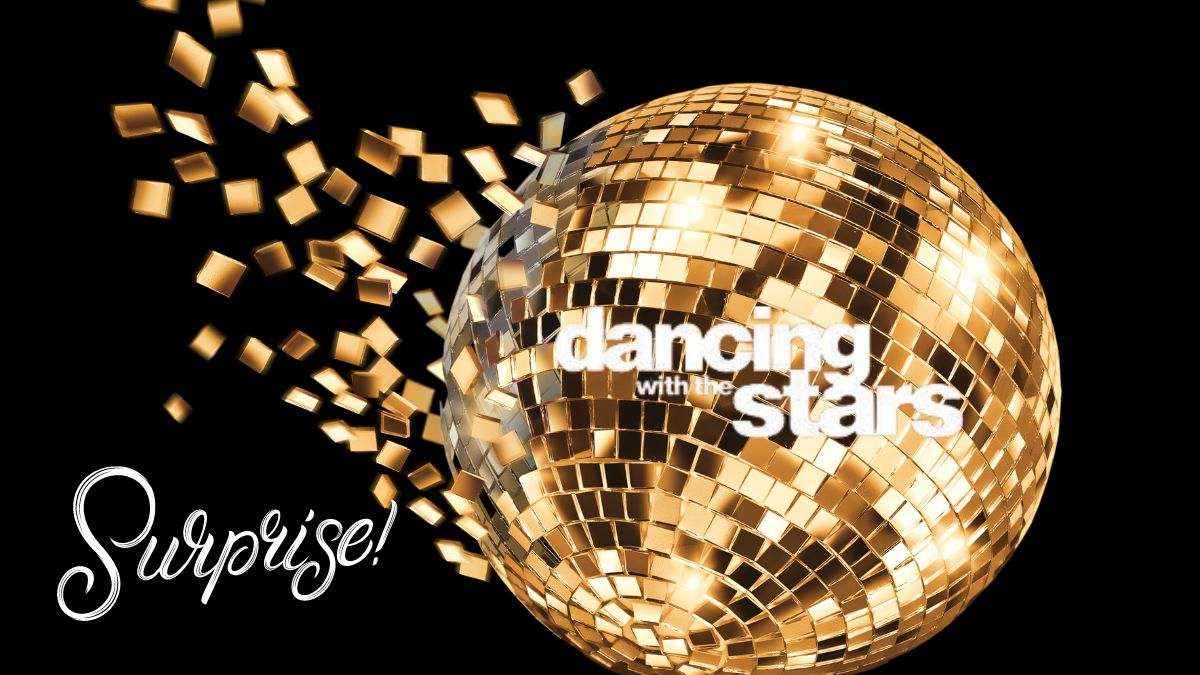 dwts