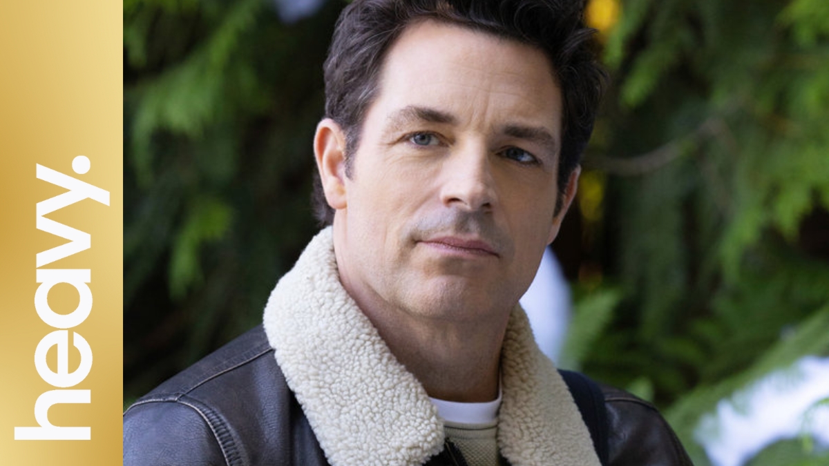 Brennan Elliott