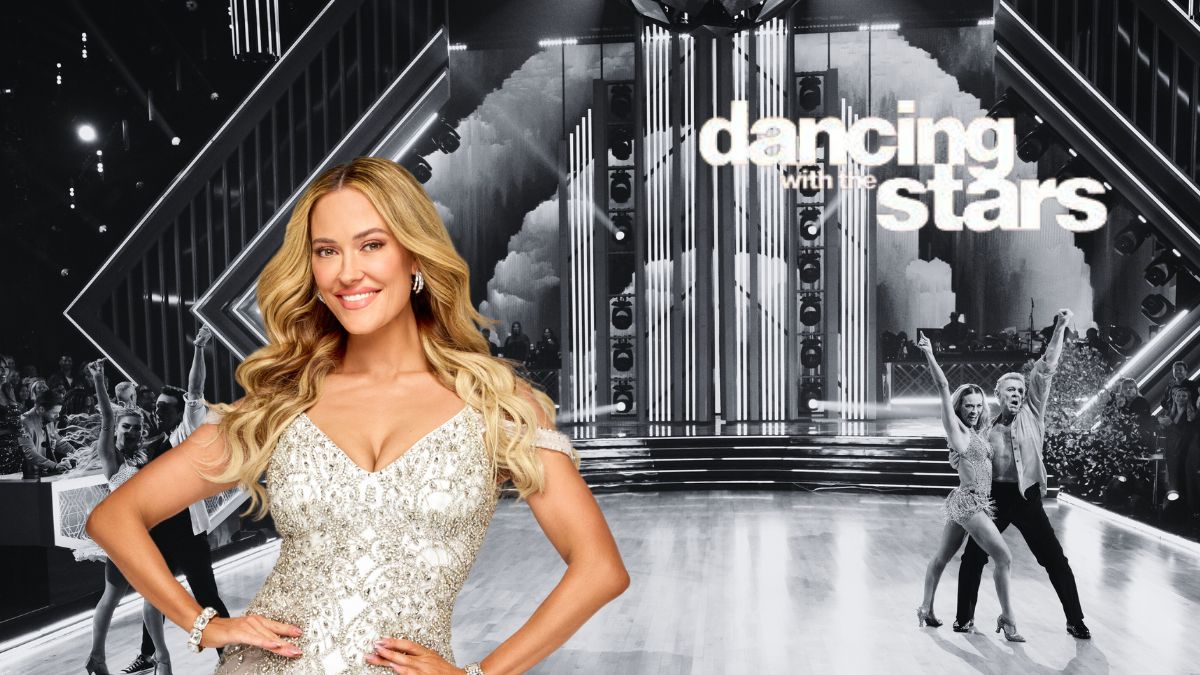 Peta Murgatroyd