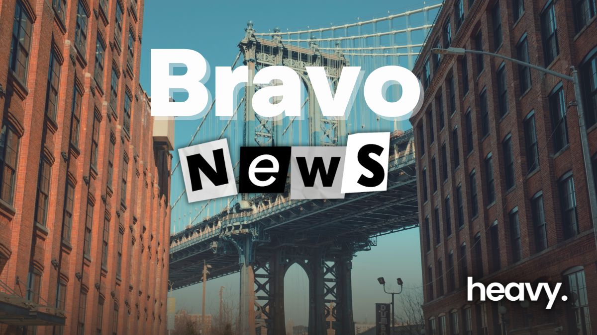 Bravo News.