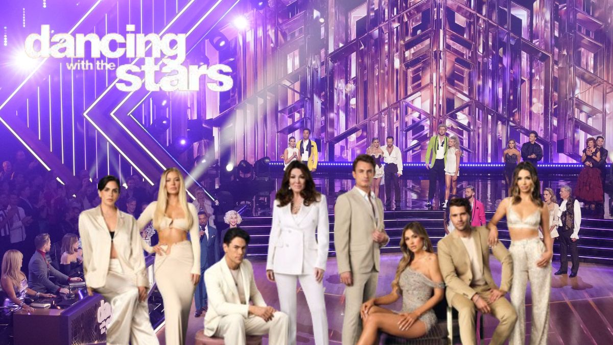dwts