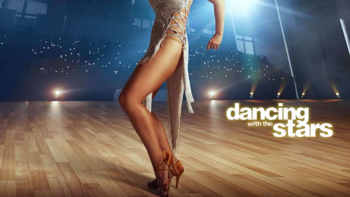 dwts