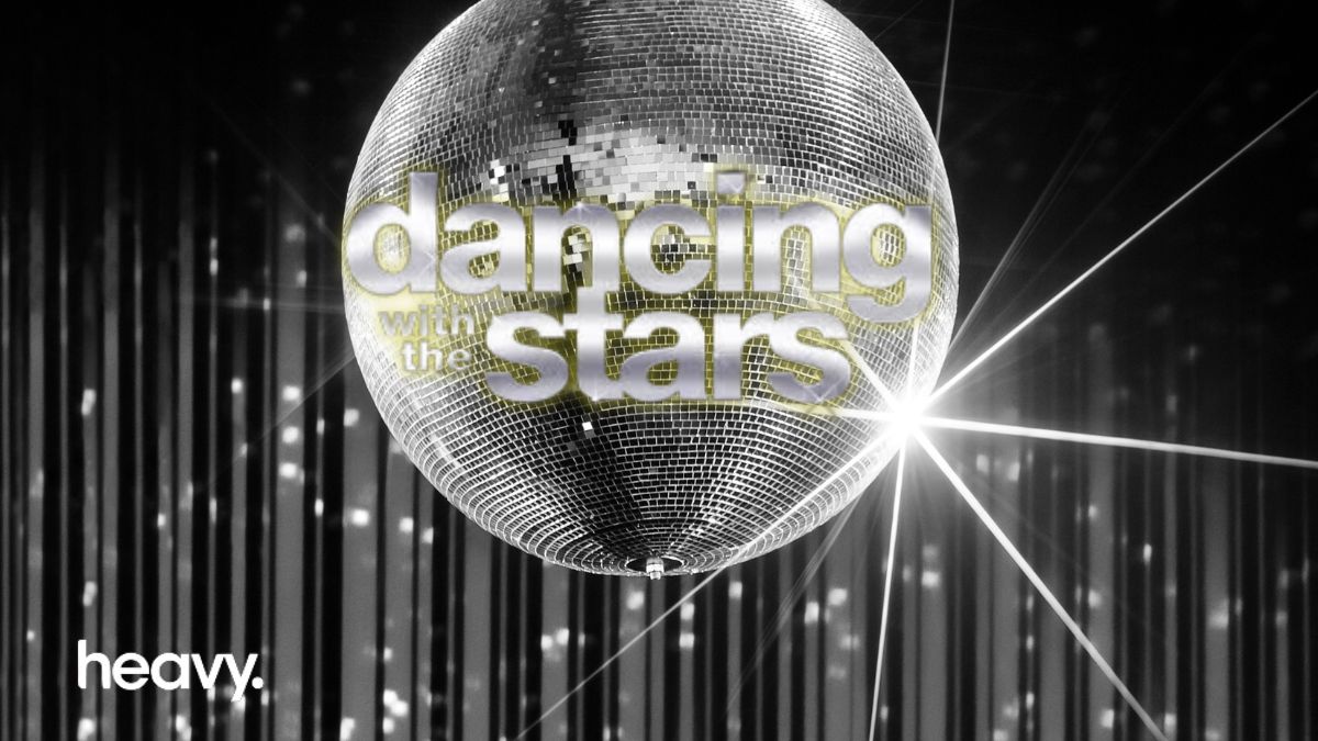 dwts