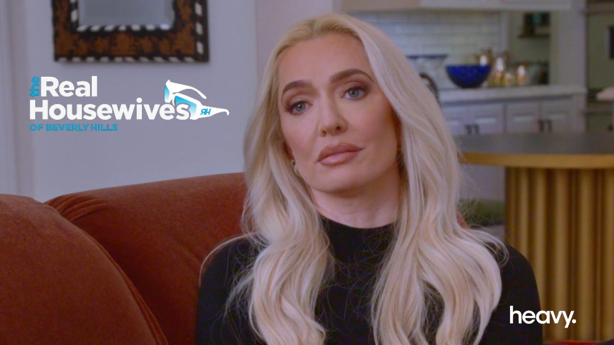 Erika Jayne