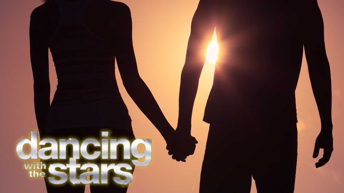 dwts