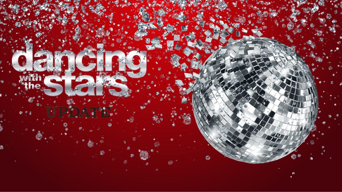 dwts