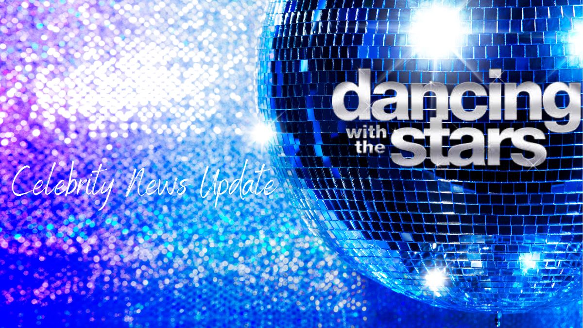 dwts