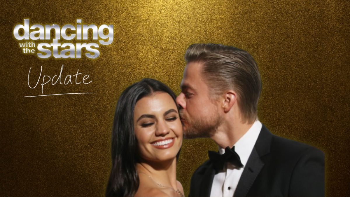 dwts
