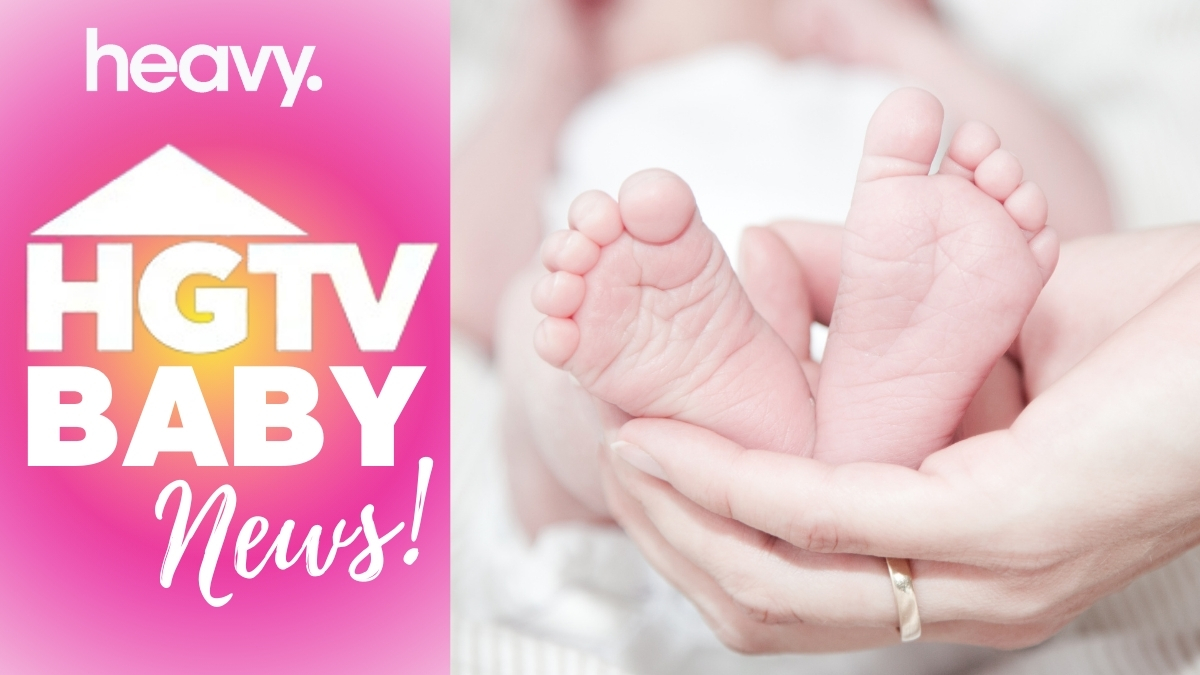 baby news