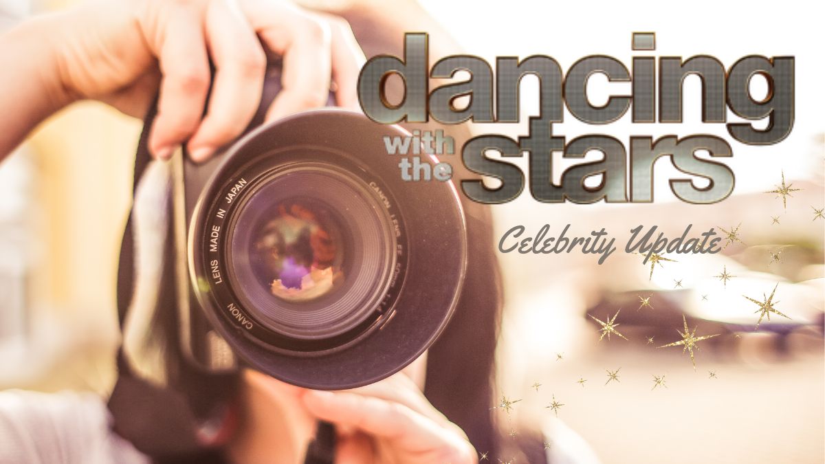dwts