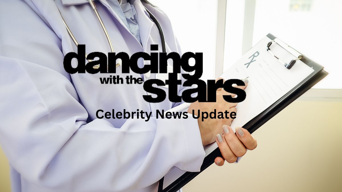 dwts news