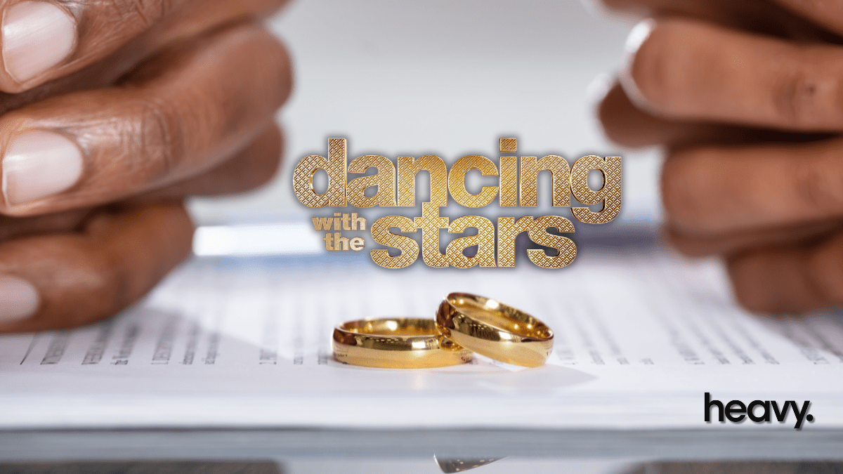 Jeannie Mai Jeezy Divorce