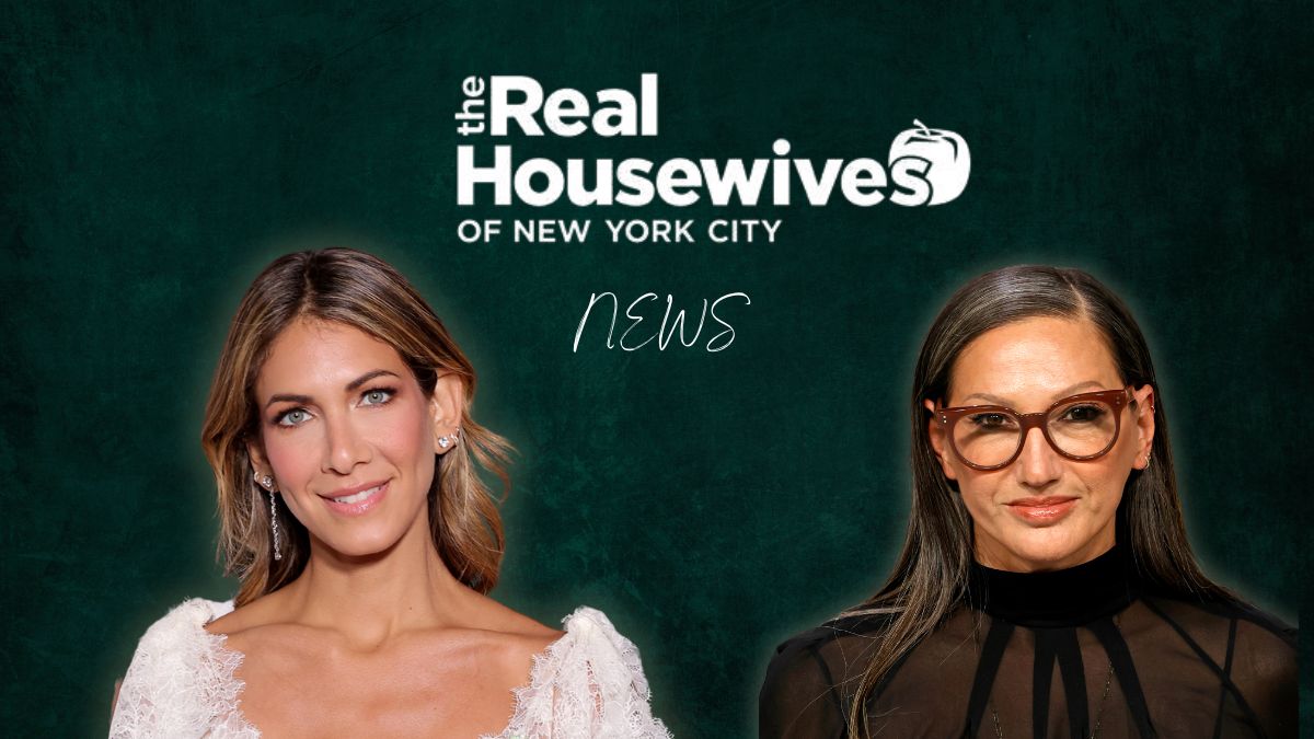 rhony
