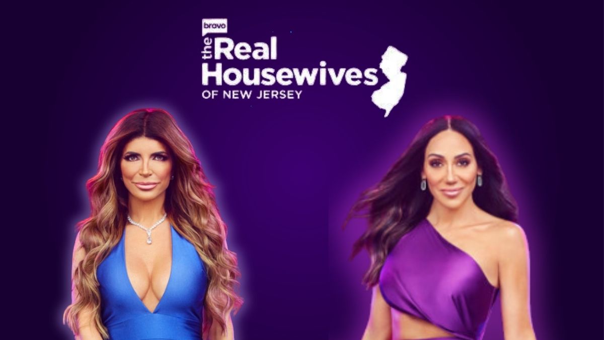 rhonj