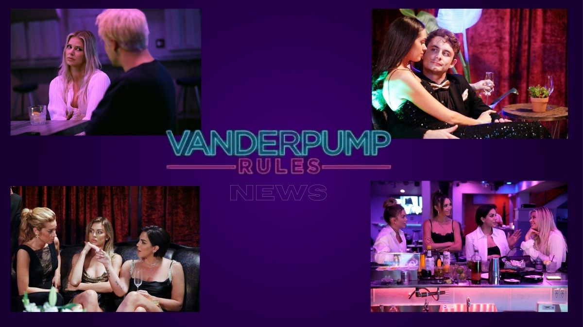 VPR news