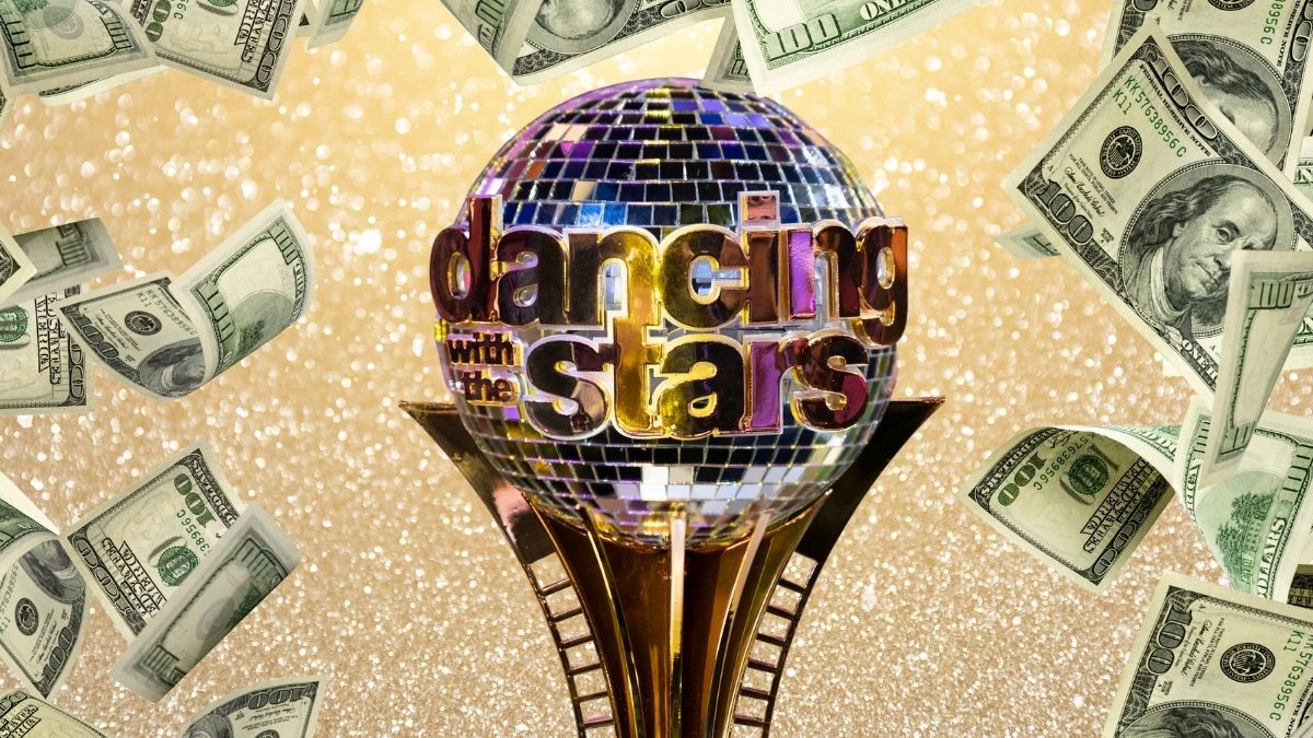 dwts