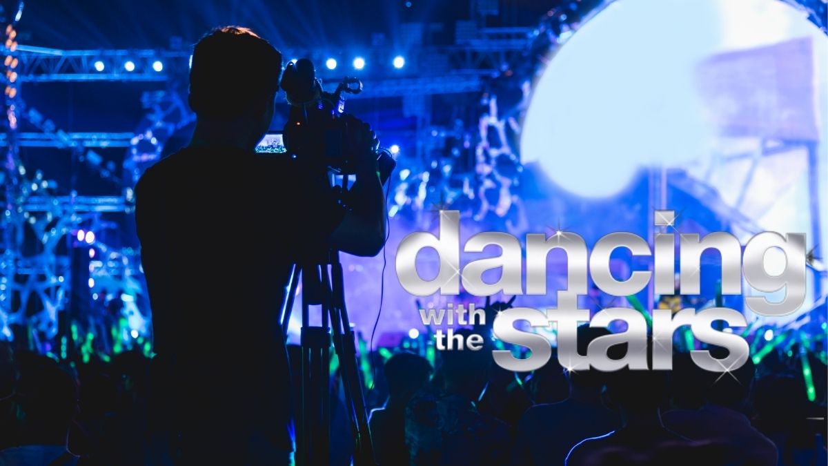 dwts