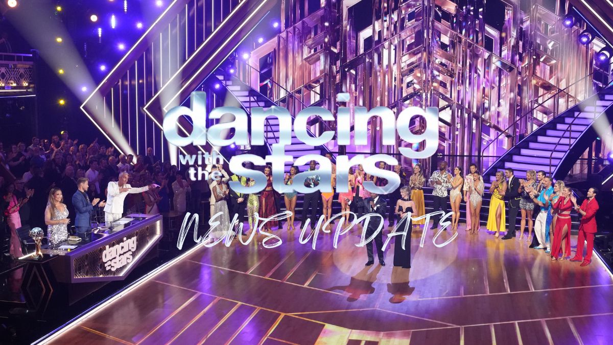 dwts