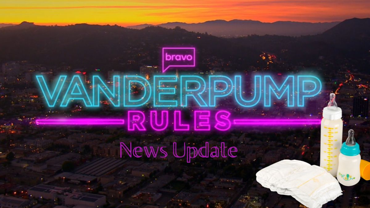 VPR news