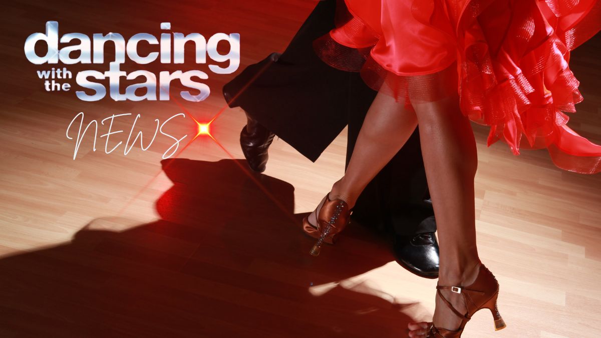 dwts