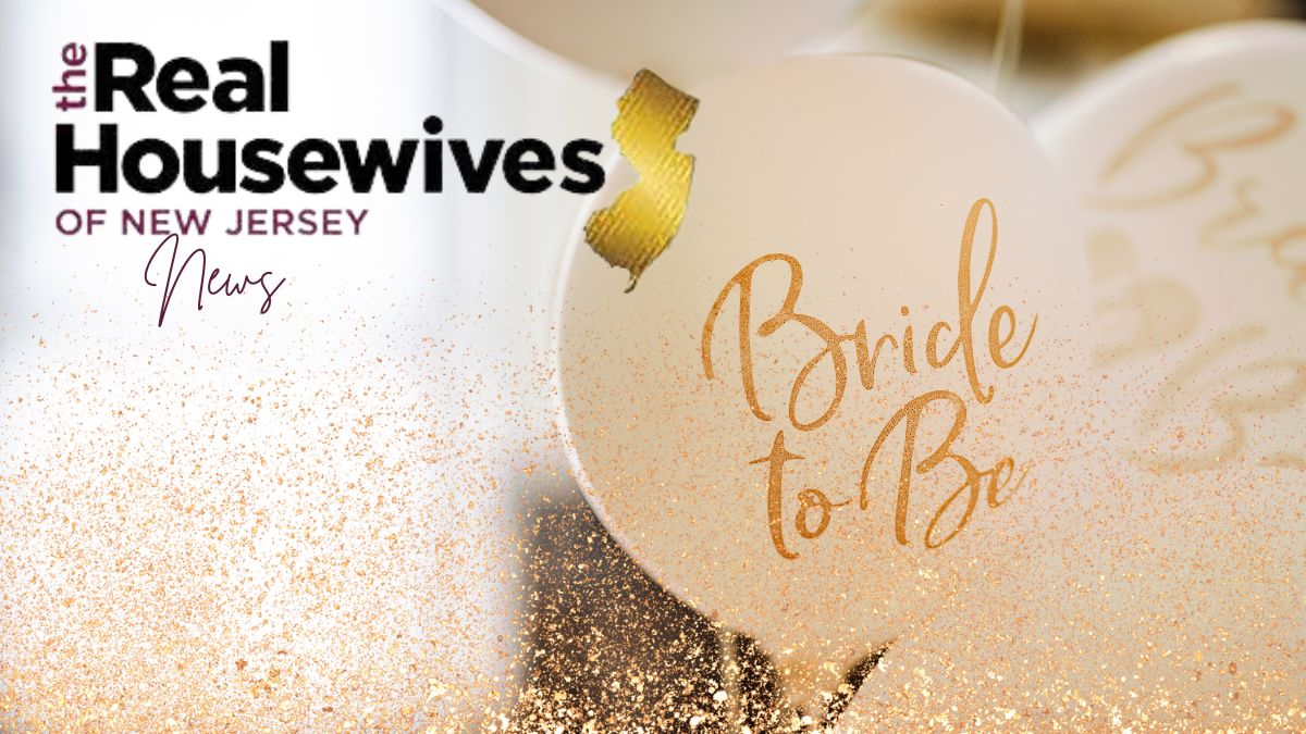 rhonj