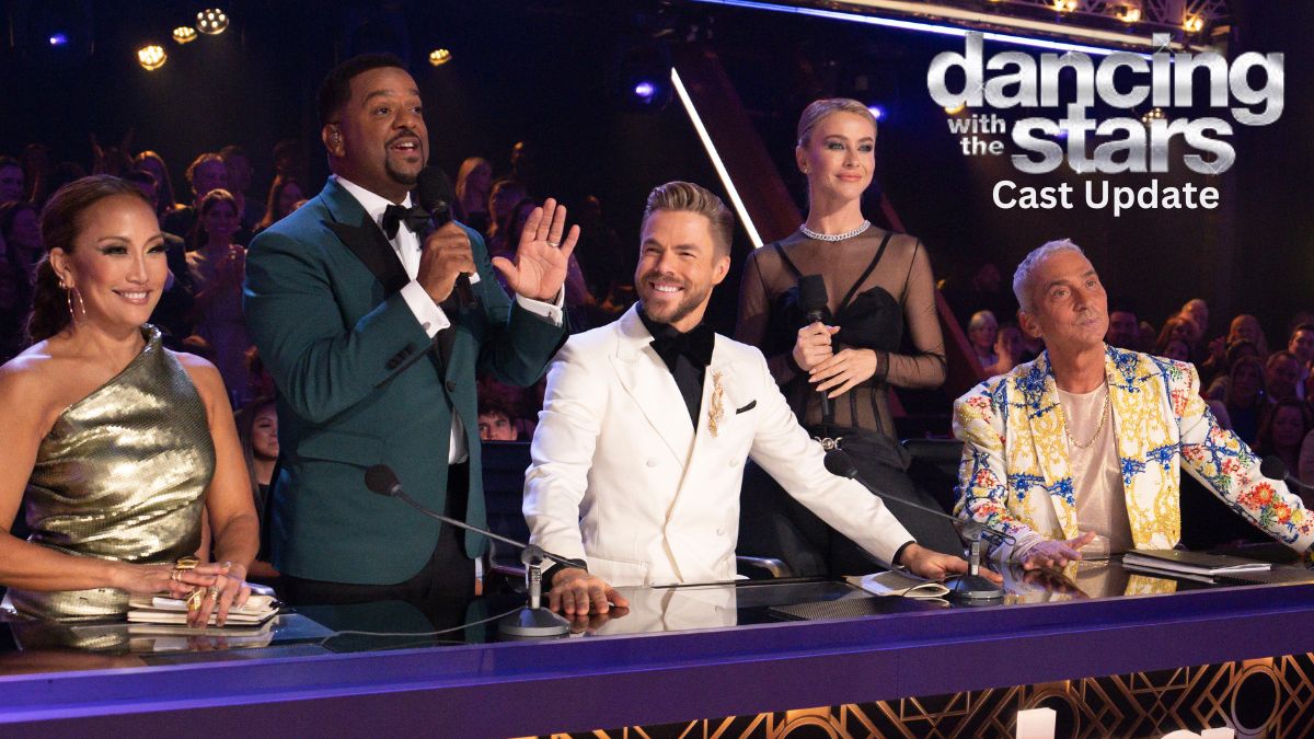 dwts
