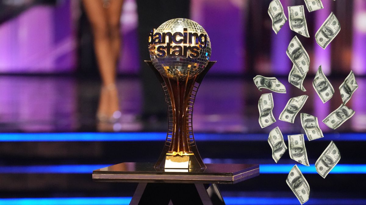 dwts