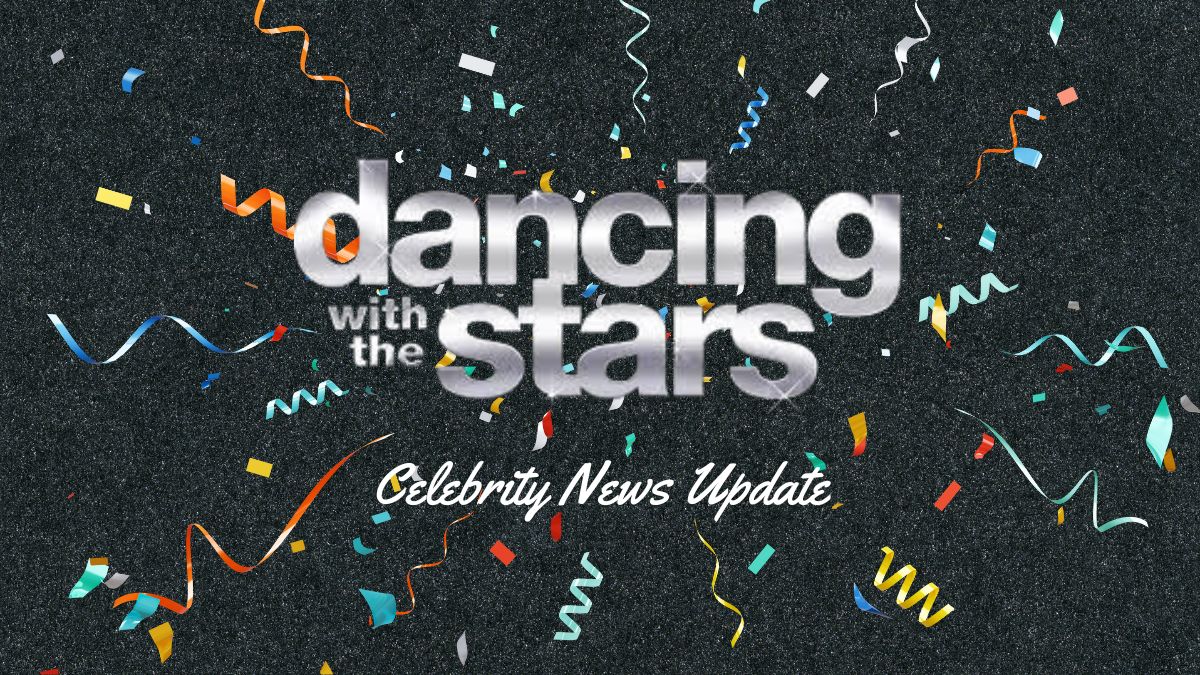 DWTS