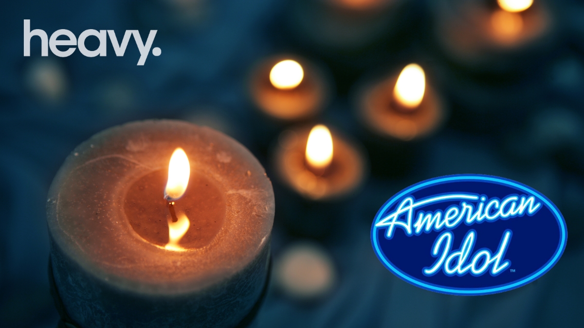 American Idol