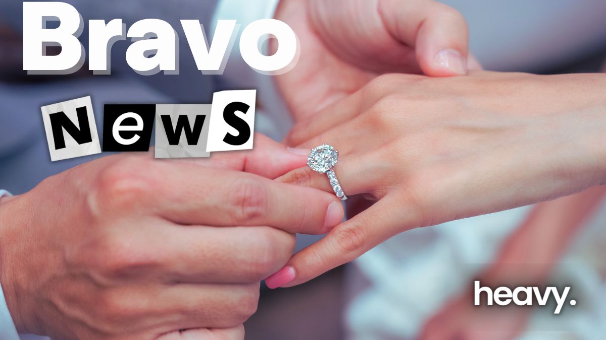 Bravo News.